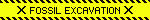 IMG-0219.gif