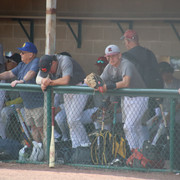 IMG-9924