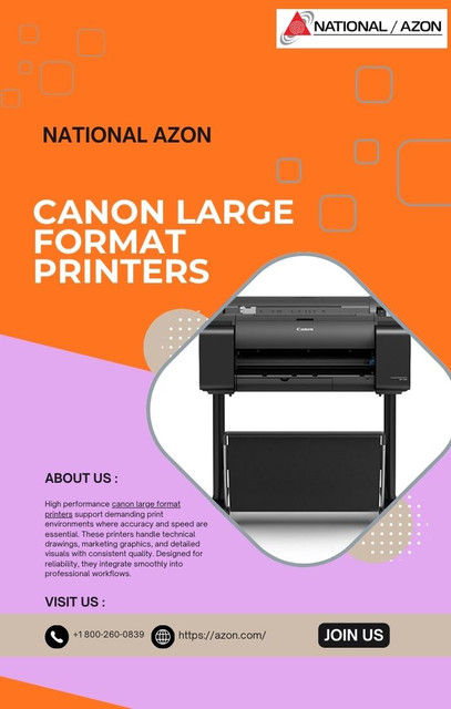 Canon Large Format Printers.jpg