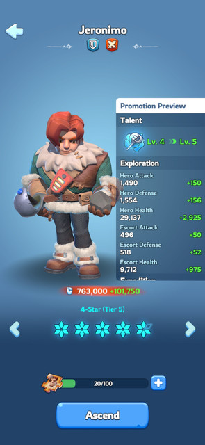 3818.jpg