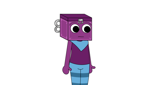 Boxten (Ryry2003 Style) 20260516133330.png