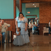 IMG-9311