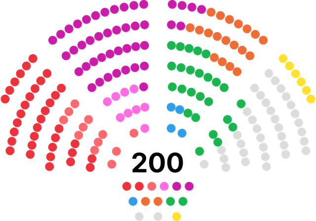 [Image: Untitled15-20250930213702.png]