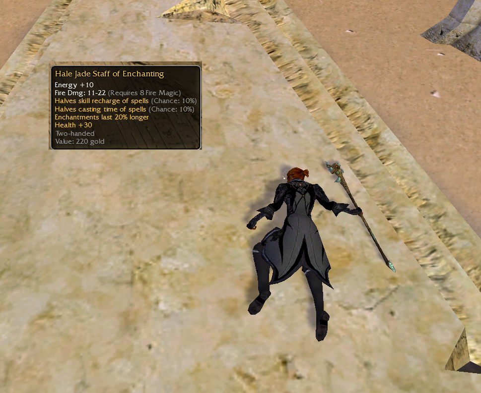528-q81010jadefire.png