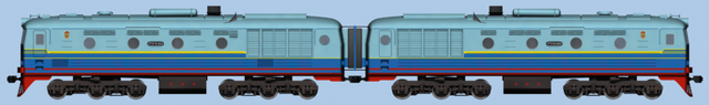 2TE10
