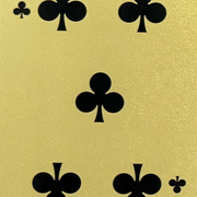 clubs-5