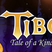 Tibor1