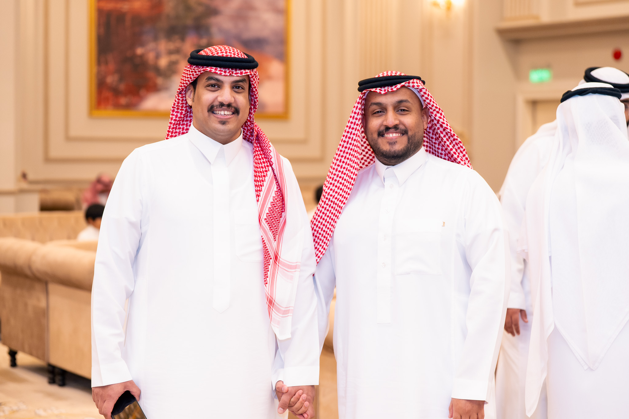 مصور زواجات جدة233