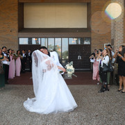 IMG-6159