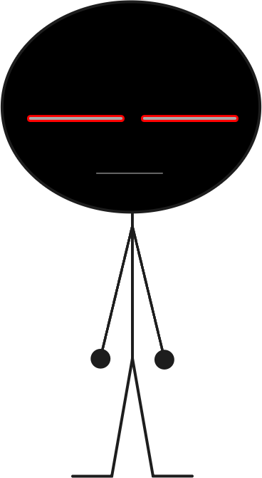 MS Sam Character Expression 20 2.png