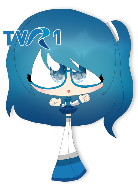 TVR 1.png