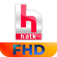 Halk TV FHD