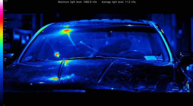 JW20020-heatmap