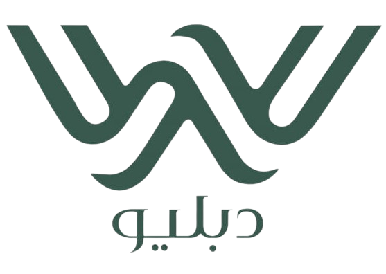 W Roasters