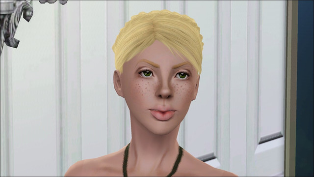 Screenshot-2