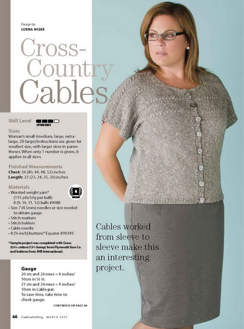 Creative-Knitting-2011-03-66