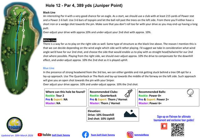 Air Ball Rumble 18 HC (11).png