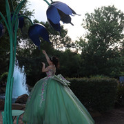 IMG-7298
