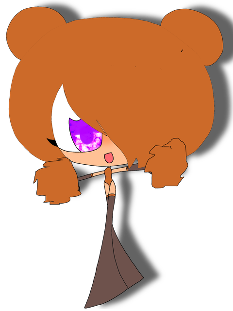 Pomcorn.png