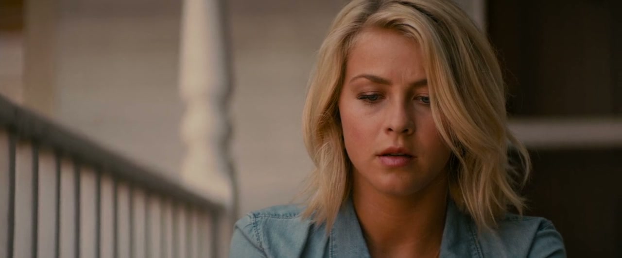 Safe Haven Screenshot