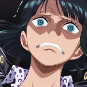 054