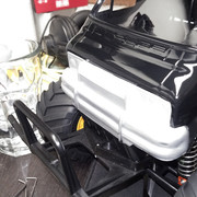 KIMG3961