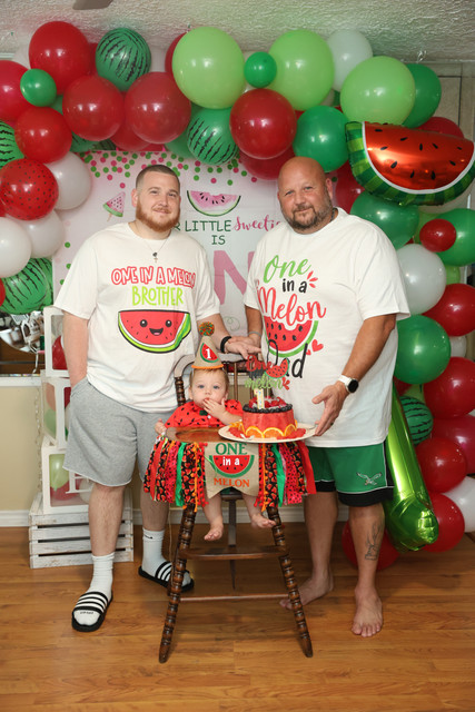 IMG-6977