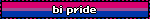 0071 bi