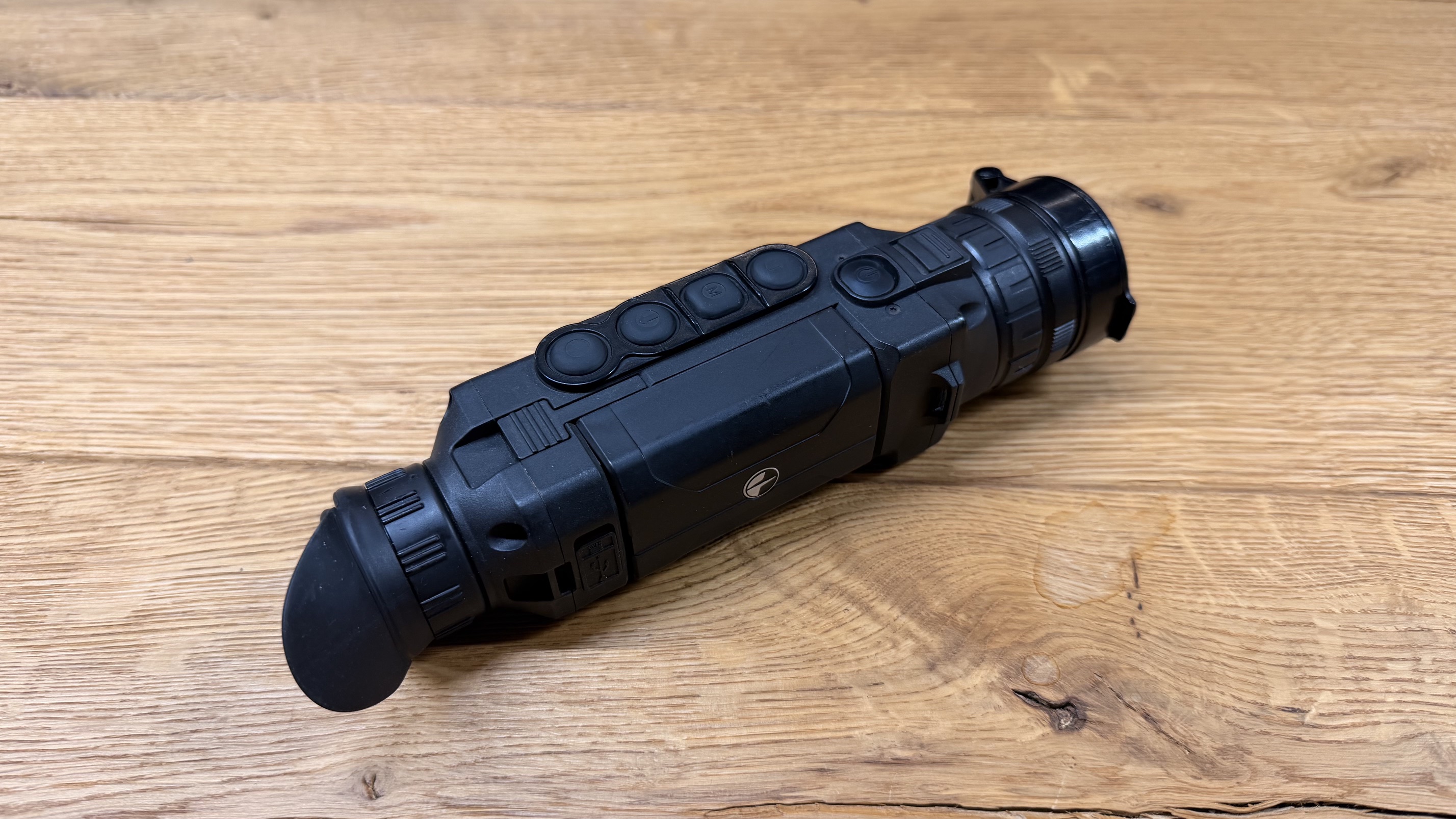 Pulsar Helion XP50 - Ansicht 3