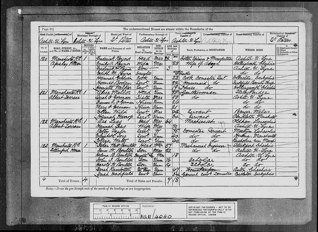 1881 Census Boulton.jpg