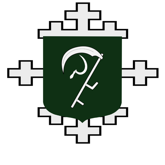 Untitled (9).png