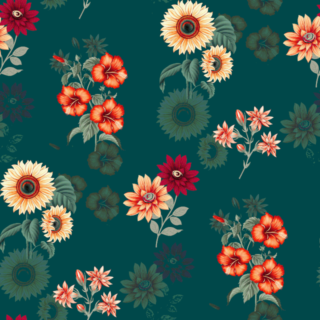 ALLOVER IDEA 1.gif