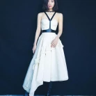 ryu jin itzy 1350553