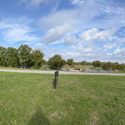 IMG-1097