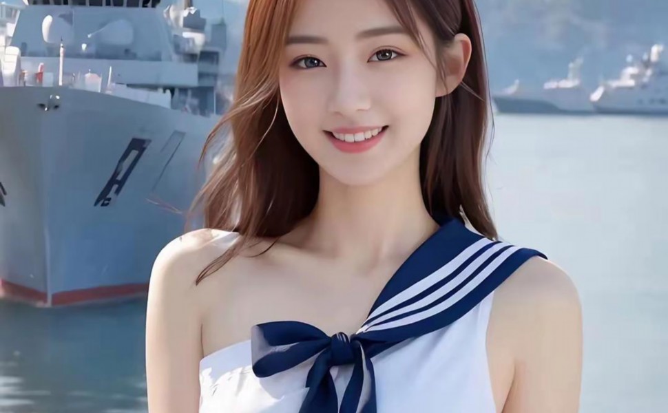 专业seo排名 图2