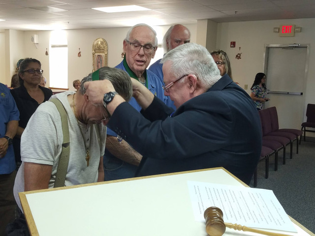 Installation2020 (31).jpg