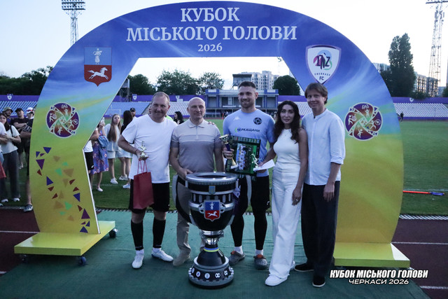IMG-0507