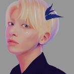 taehyun