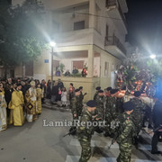 Επι φιος ΙΜ26 098