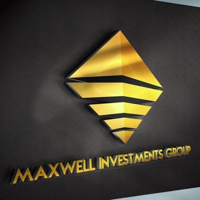 MAXWELL INVESTMENTS GROUP