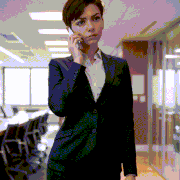 elishaduffy.gif