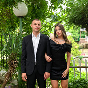pic-4
