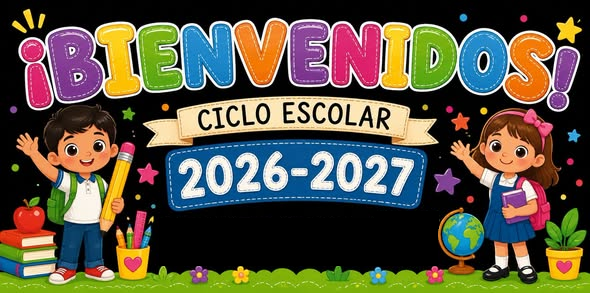 Sin título