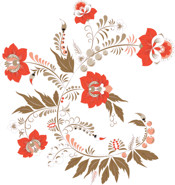 shutterstock 1008658111 Converted.png
