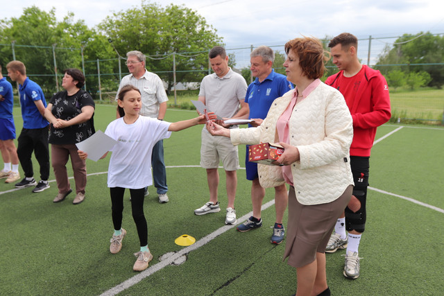 IMG-9543