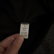 IMG 4280
