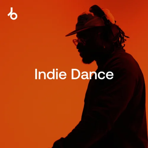 Closing Essentials 2026 Indie Dance Closing Essentials 2026 Indie Dance