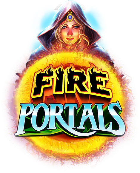 Fire Portals Oyna
