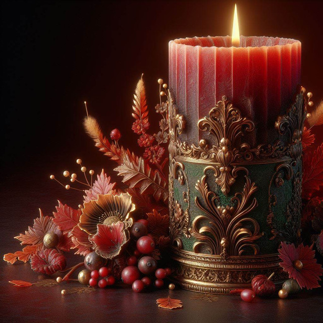 PS21.jpg