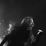 alexander bemis 002